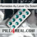 Remèdes Au Lever Du Soleil dapoxetine1